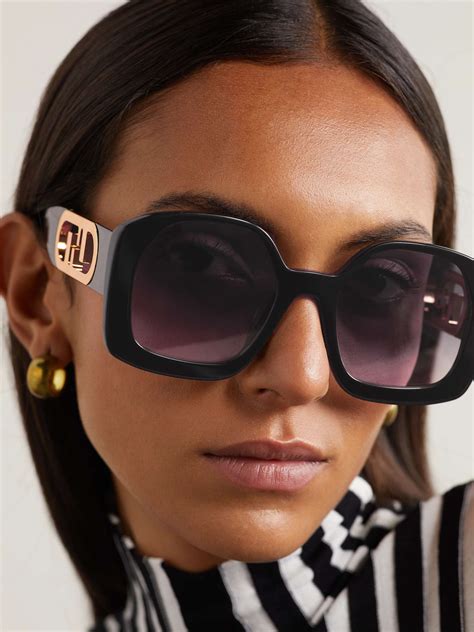 where to buy fendi sunglasses|fendi sunglasses original.